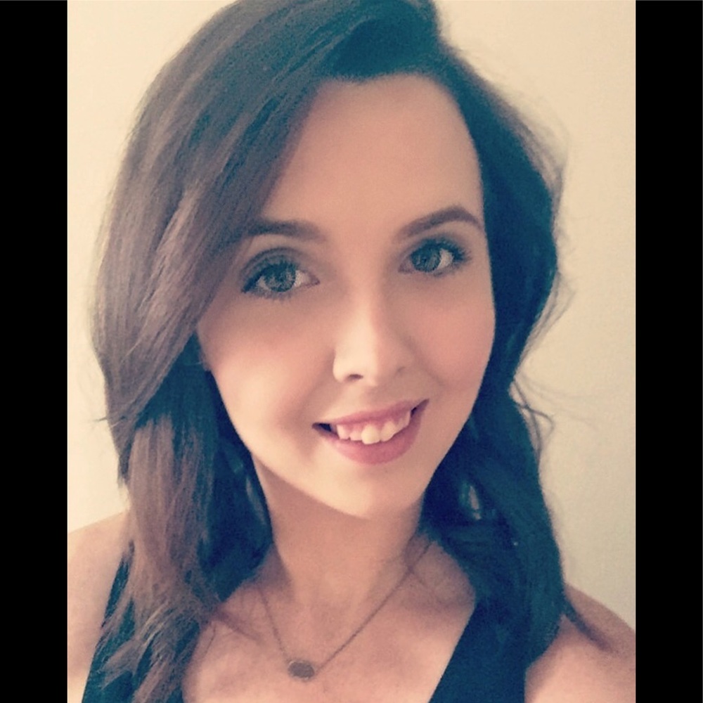 Meet the owner of The Avenue!